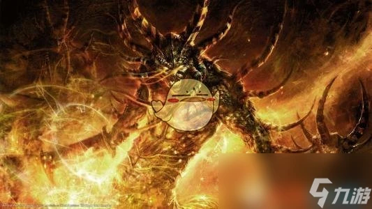 《魔獸世界》水煮蚌肉介紹