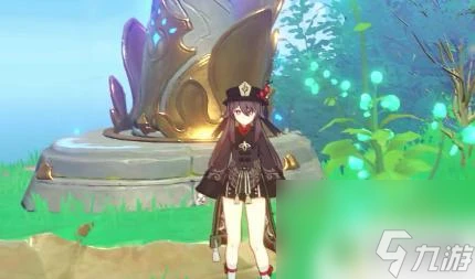 原神鰻魚茶泡飯食譜 原神2.3鰻魚茶泡飯食譜