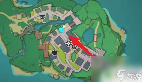 原神鰻魚茶泡飯食譜 原神2.3鰻魚茶泡飯食譜