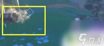 原神遺蹟指針機關規律 怎麼解密《原神》稻妻指針