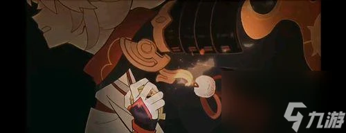 深入探索原神深淵火法劇情 介紹火法挑戰