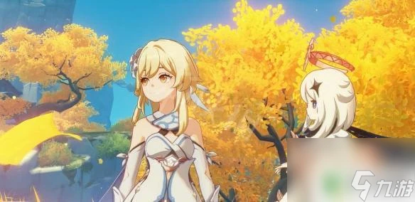 原神怎麼正確躲貓貓 原神躲貓貓活動心得推薦