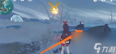 原神篝火怎麼製作 原神篝火怎麼點燃