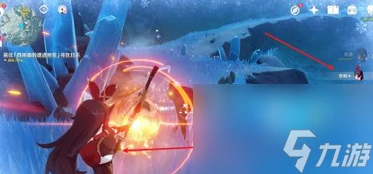 原神篝火怎麼製作 原神篝火怎麼點燃