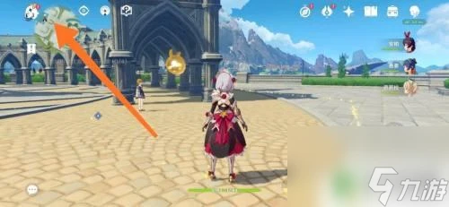 原神怎麼解決螢幕亂閃 原神玩遊戲時手機螢幕閃爍怎麼辦