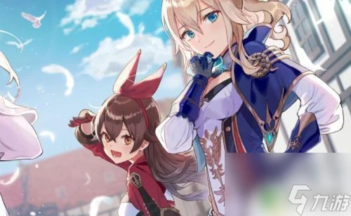 原神天遒谷點錯了怎麼辦 原神天遒谷點火把誤點怎麼處理