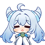 原神觸摸劍柄隱藏成就怎麼做