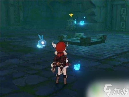 邊界原神 原神手游步入邊界秘境攻略推薦