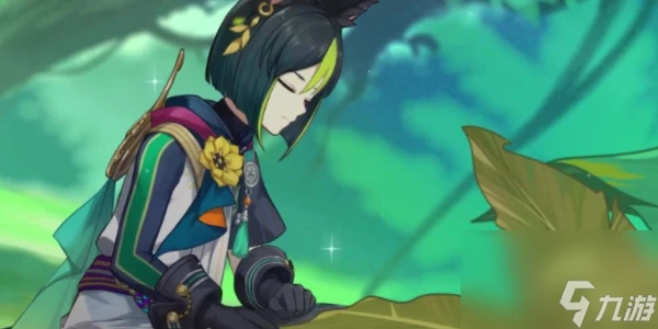 原神風花之頌怎麼獲取