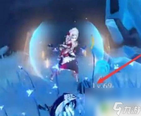 原神星熒洞窟限時挑戰打法 原神星熒洞窟挑戰怎麼過