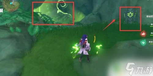 原神雨晴怎麼開 原神晴雨的經緯副本怎麼解鎖