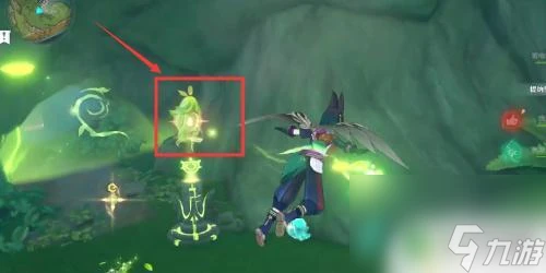 原神雨晴怎麼開 原神晴雨的經緯副本怎麼解鎖