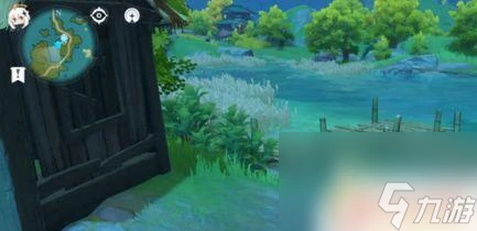 原神中貨單在哪裡 《原神》貨單在哪領取