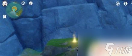 原神中貨單在哪裡 《原神》貨單在哪領取