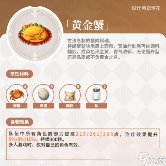 原神 v4.5攻略   凹奶量小指南 奶核初步