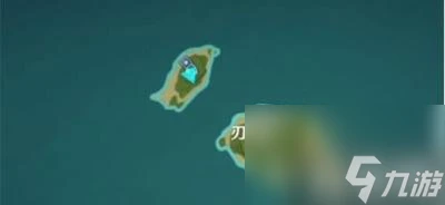 原神農民的寶藏怎麼觸發 農民的寶藏觸發攻略