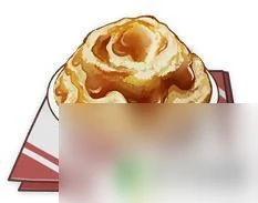 原神吃什麼可以增加血量 原神體力攻擊血量食物推薦