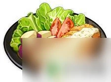 原神吃什麼可以增加血量 原神體力攻擊血量食物推薦