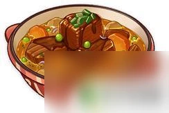 原神吃什麼可以增加血量 原神體力攻擊血量食物推薦