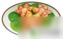 原神吃什麼可以增加血量 原神體力攻擊血量食物推薦