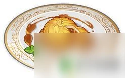 原神吃什麼可以增加血量 原神體力攻擊血量食物推薦