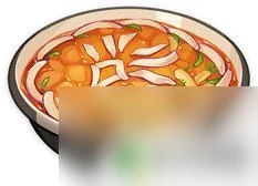 原神吃什麼可以增加血量 原神體力攻擊血量食物推薦