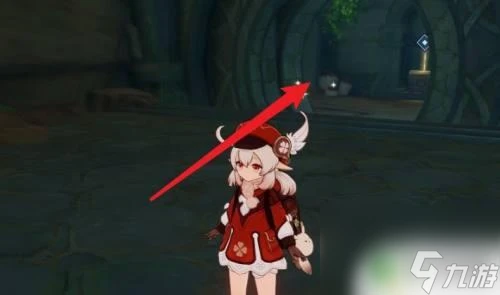 原神釣魚竿圖紙怎麼獲取 原神 稻妻 單手劍 圖紙 怎麼獲取