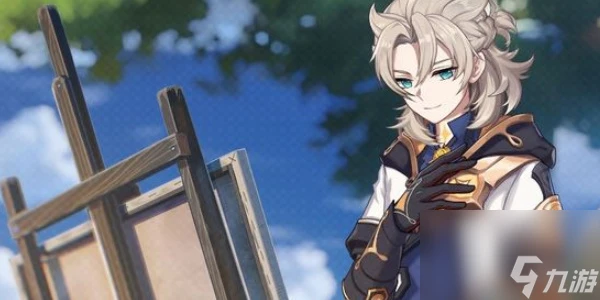 原神辰砂之紡錘怎麼獲取