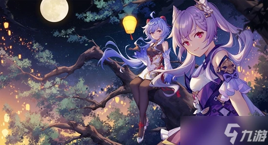 原神戰備室材料怎麼獲取