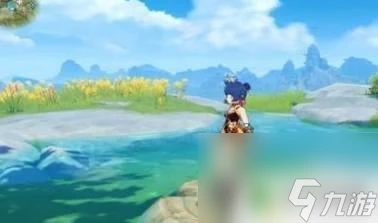 原神岩神像怎麼尋找 原神岩尊像在哪裡可以找到