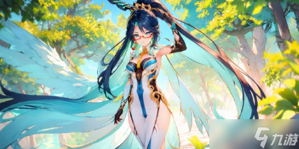 《原神》閒雲核心命座是幾命