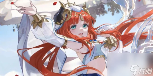 原神原木刀獲取方法