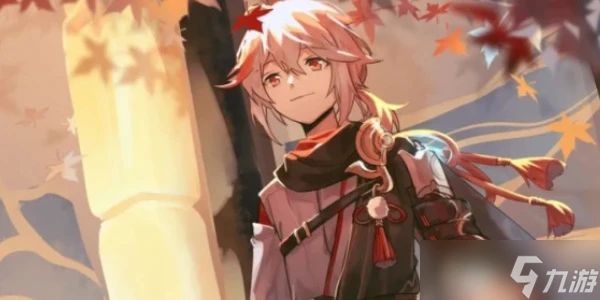 《原神》西福斯的月光武器介紹