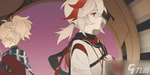 《原神》西福斯的月光武器介紹