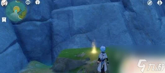 原神大生意拿到貨單 原神大生意貨單在哪裡