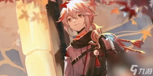 原神西福斯的月光怎麼獲取