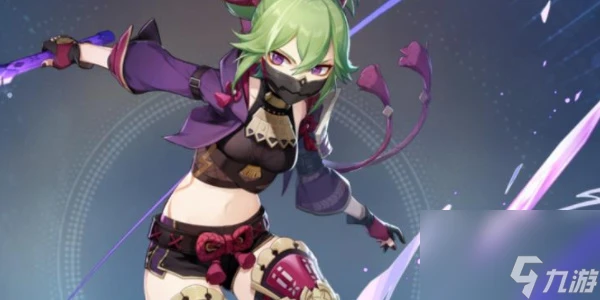 原神西福斯的月光怎麼獲取