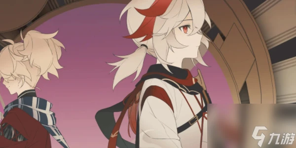 原神西福斯的月光怎麼獲取