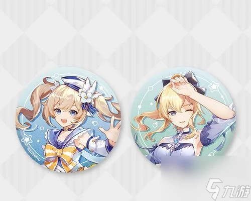 原神盛夏海島大冒險參與及結束時間介紹 你不想錯過的暑期活動