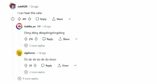 創意十足！玩家自製《刺蝟索尼克》綠色山丘主題蛋糕