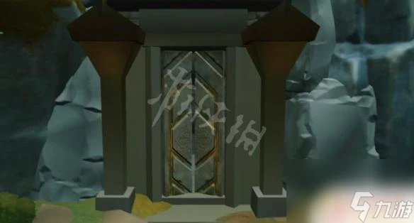 原神怎麼買戒指 靖世九柱任務過關心得推薦