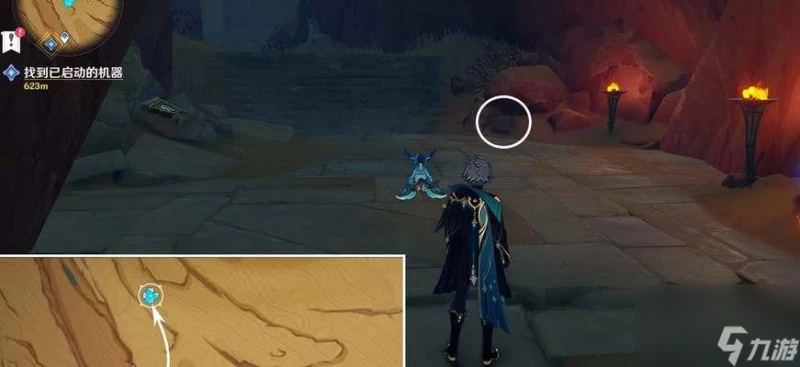 原神權能不足的問題及解決方案 遊戲玩家怎麼應對以及原神未持有足夠權能的原因解析