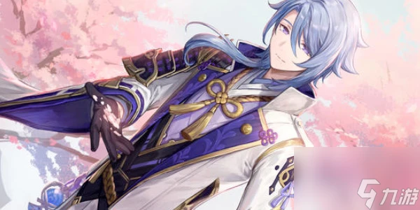 原神磐岩結綠怎麼獲取