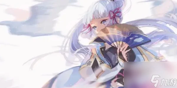 原神磐岩結綠怎麼獲取