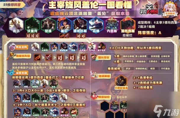 原神神的棋盤所有棋子在哪裡介紹 探索原神棋盤中神之力的奧秘