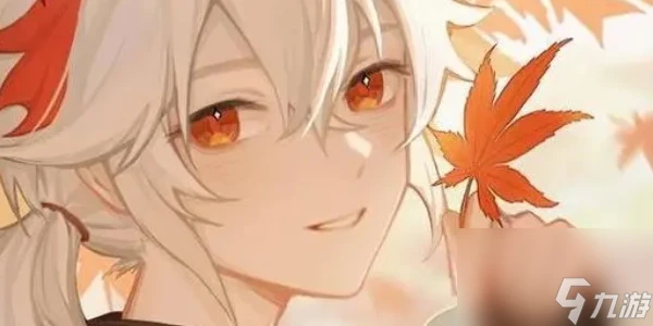 原神霧切之回光武器介紹