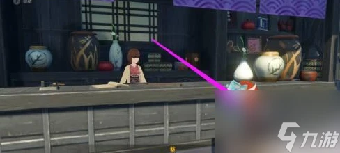 原神稻米在哪裡可以獲取 具體介紹