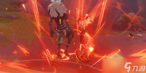 原神嘉明怎麼培養 原神嘉明培養攻略