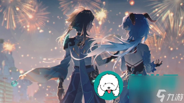 原神邪眼任務怎麼完成-原神邪眼任務攻略