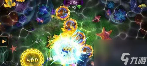 《秋津遊藝 一場穿越盛宴》 體驗原神古風遊藝